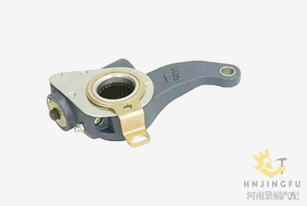 automatic brake regulator 79225/79226 for american trucks